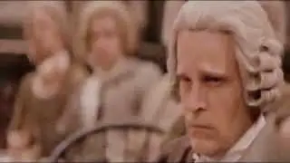 John Adams: Forgotten American Hero