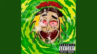 TrapNErd
