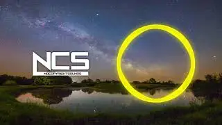 Ltro panda no copyright