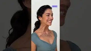 Platysmal Band Botox for Neck Rejuvenation | Smooth & Redefine the Neckline