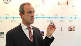 Weight Management Gene Expression Technology | RTS & Associates