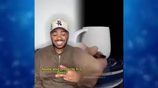 🤣👌👌👌2026 pov Must-Watch Crazy Clips Compilation #humor #fypシ #pov #fyp #foryou 😍😜