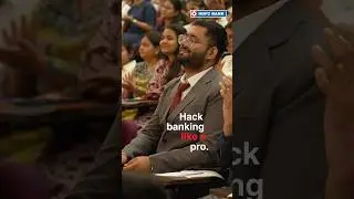 HDFC ACE Banker Program  #niit #unlockwithniit #acebankerprogram