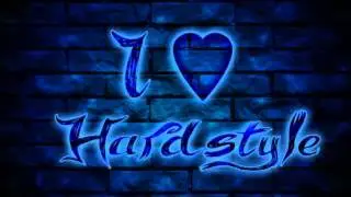 Dj Droop   Hard Volume 1
