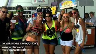 DISCOVER CHICAGO: THE PICTORIAL DOCUMENTARY