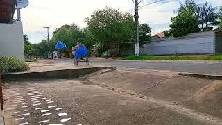 @GunayElvgsst CLAUDNEYALVESJAŔDMJDSEALVESBEZERRAOPLRSEEG