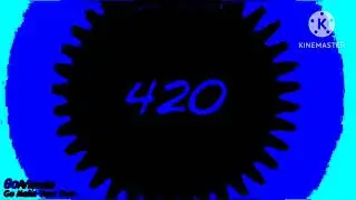 Four Twenty in g major 420