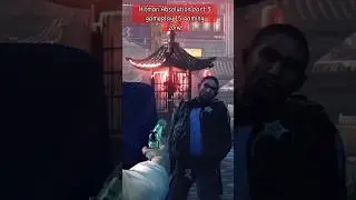 Hitman Absolution part 3 gameplay 15 gaming zone #walkthrough #android #gameplay #best