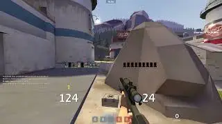 tf2 clip dump