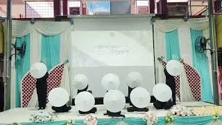 Persembahan Hari Anugerah Cemerlang 20w5