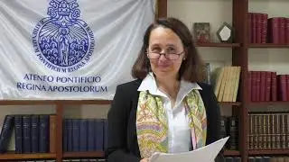 Corso Mooc 