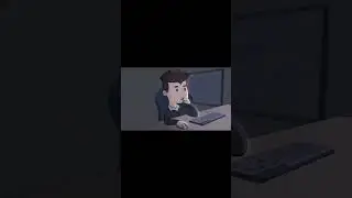 how I debug my code💻 #shorts #coding #programming #youtube