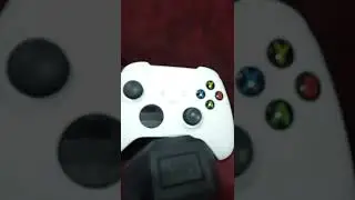 Afk money glitch/50 laps/forza horizon 5