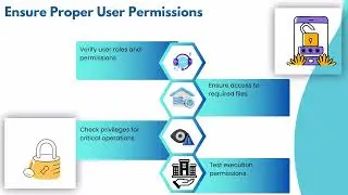 How to Check Installation Behind DataStage ✅ | DataStage Training 📚 | DataStage Tutorial 🎓