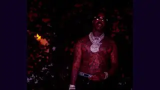 EST Gee type beat 2022 - Geeski