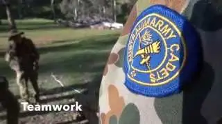 GGSCU Promotional Video