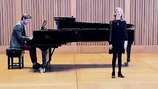 Belinda Gifford-Guy - Liebst du um Schönheit