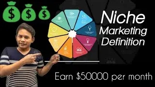 niche marketing definition|niche marketing strategya successful niche marketing strategy relies