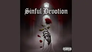 Sinner, Pt. 2