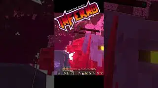 Сколько раз я сдохну за это приключение? FTB Inferno 1.18.2 #ftb #minecraft #modpack #modded