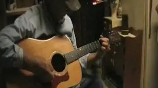 Pickin In the kitchen 2