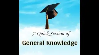 General Knowledge That Will Amaze You | India GK Questions and Answers| India General Knowledge 2025
