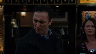 Emmerdale - Jai Sticks Up For Himself Over Ray's Murder