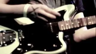 The Yugos: 'Rainy Days' (Southgate House Revival NYE Party)
