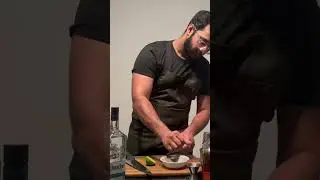 What&rsquo;s making 🍸?? #drink #cocktail #mocktail #viralshort #viral #trending #trending #rum #vodka