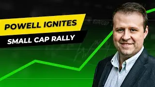 Small Cap ETF Investing: IWM, VB, AVUV & More Explained