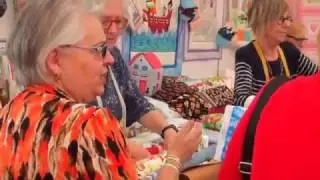 Mi pel&iacute;cula3&ordm;PATCHWORK 2017 SITGES