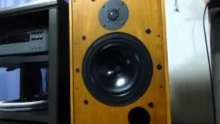 Cello Encore 1M&Omega;L + KSA-50 【 POP Vocal 】