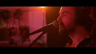 Beach for Tiger - Toffee (Live at SS2)