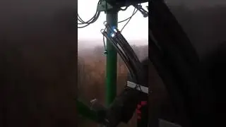 Travaux t&eacute;l&eacute;com