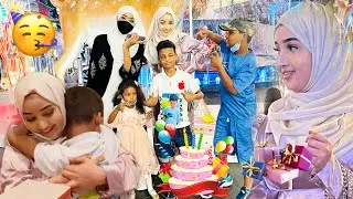 ILYAAS DHALASHADIISA FARXAD DARTIISA ……IYO AMIIRA OO🥺