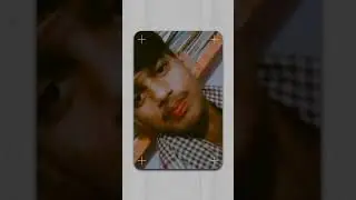 Ankit kewat#youtubeshorts /shorta video/#love #song #newsong #music  new post 😍😍😍