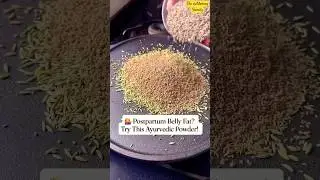 Postpartum Belly Fat? Save this recipe! #theoutdoorsyfamily #postpartumcare #ytshorts #newmom