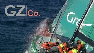 Best Of Voile - GZ Company