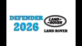 2026 Land Rover Defender Fuse Box Info | Fuses | Location | Diagram | Layout