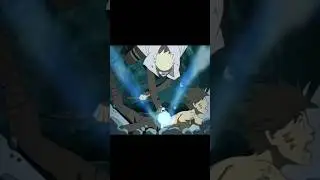 Naruto VS Menma                                                     #shorts
