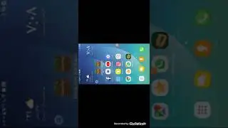 BLOCK LAUNCHER FOR MCPE 1.2.0.25 !!!