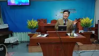 하나님의 속성//가인과 아벨의 제사??