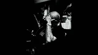 free lil baby + est gee + southside type beat   slaughter 164bpm D#m