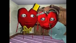 mix cesar 13 movie । Best Photo Video NJ
