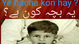 Imran Khan real hero of Pakistan and poor people 