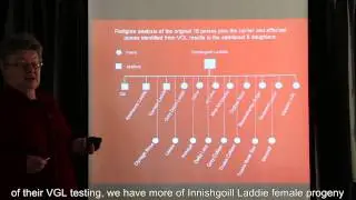 HWSD talk June 2015