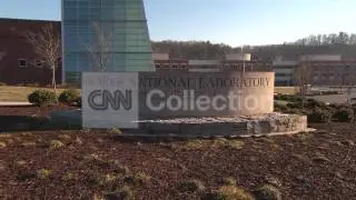 OAK RIDGE NATIONAL LAB