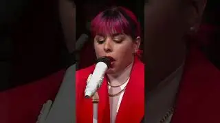 I wrote this song for my future husband 🥲 #officialnedy #lovesongss #cantante #spanishsongs #love