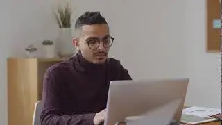 Plain Language writing