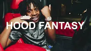 yn jay mix